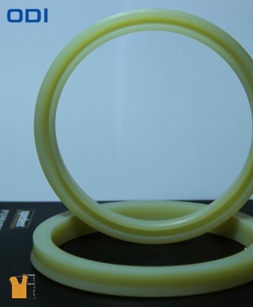 NOK OSI/ODI型活塞杆专用密封件